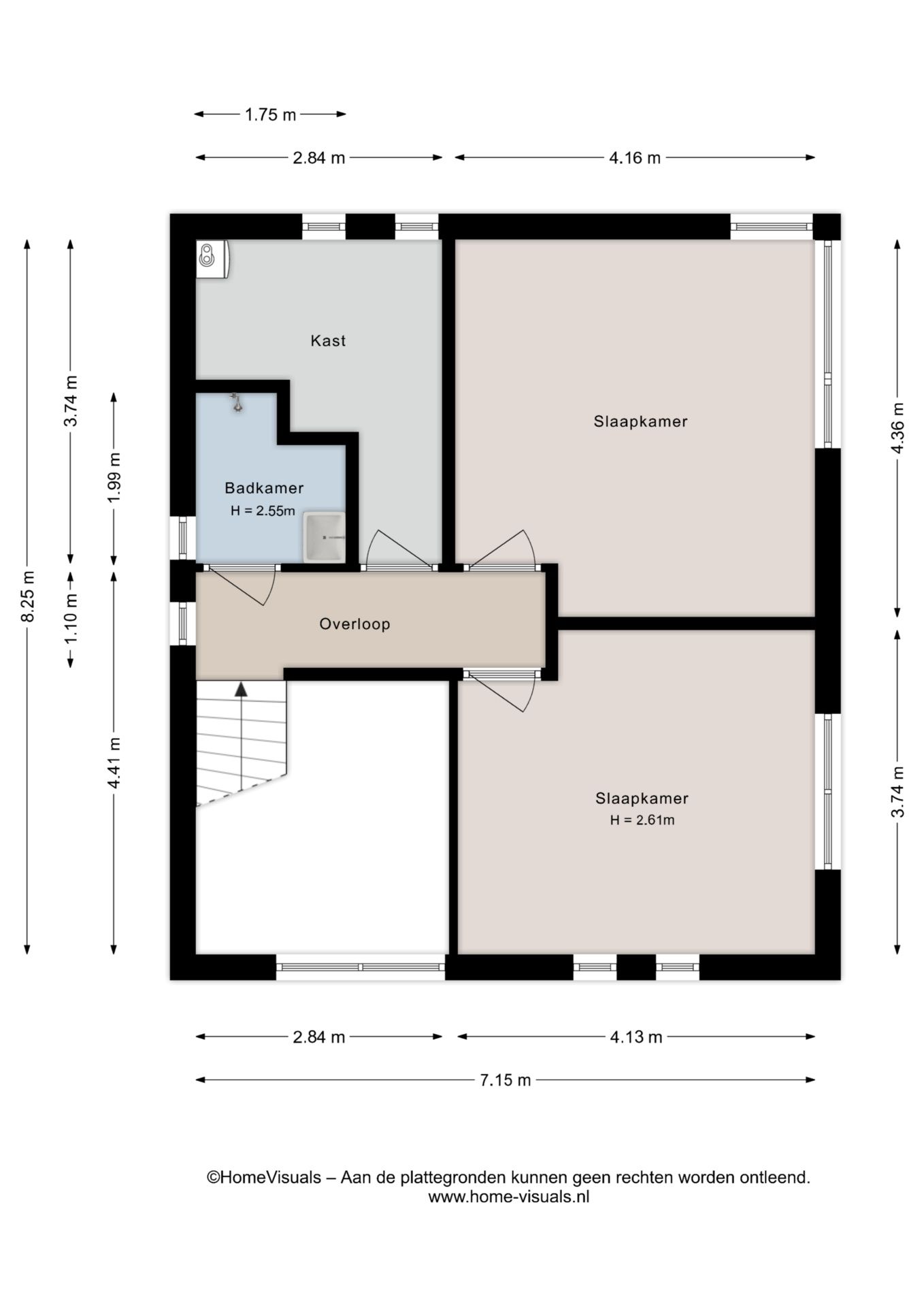 Foto 79 van Venebrugge 14