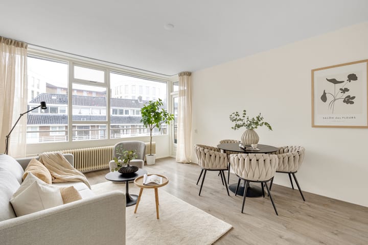 Langestraat 29 main image