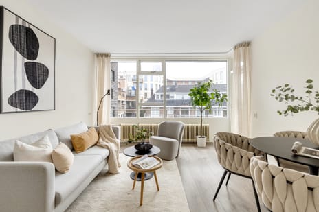 Langestraat 29 secondary image