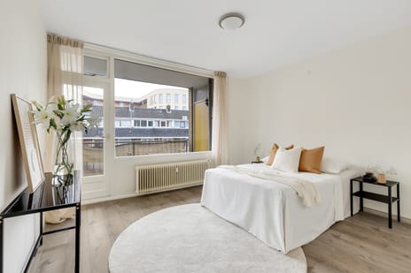 Langestraat 29 tertiary image