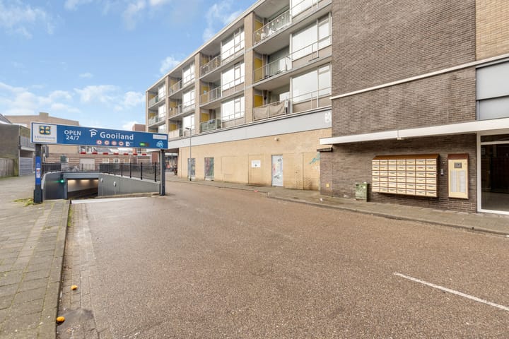 Foto 4 van Langestraat 29