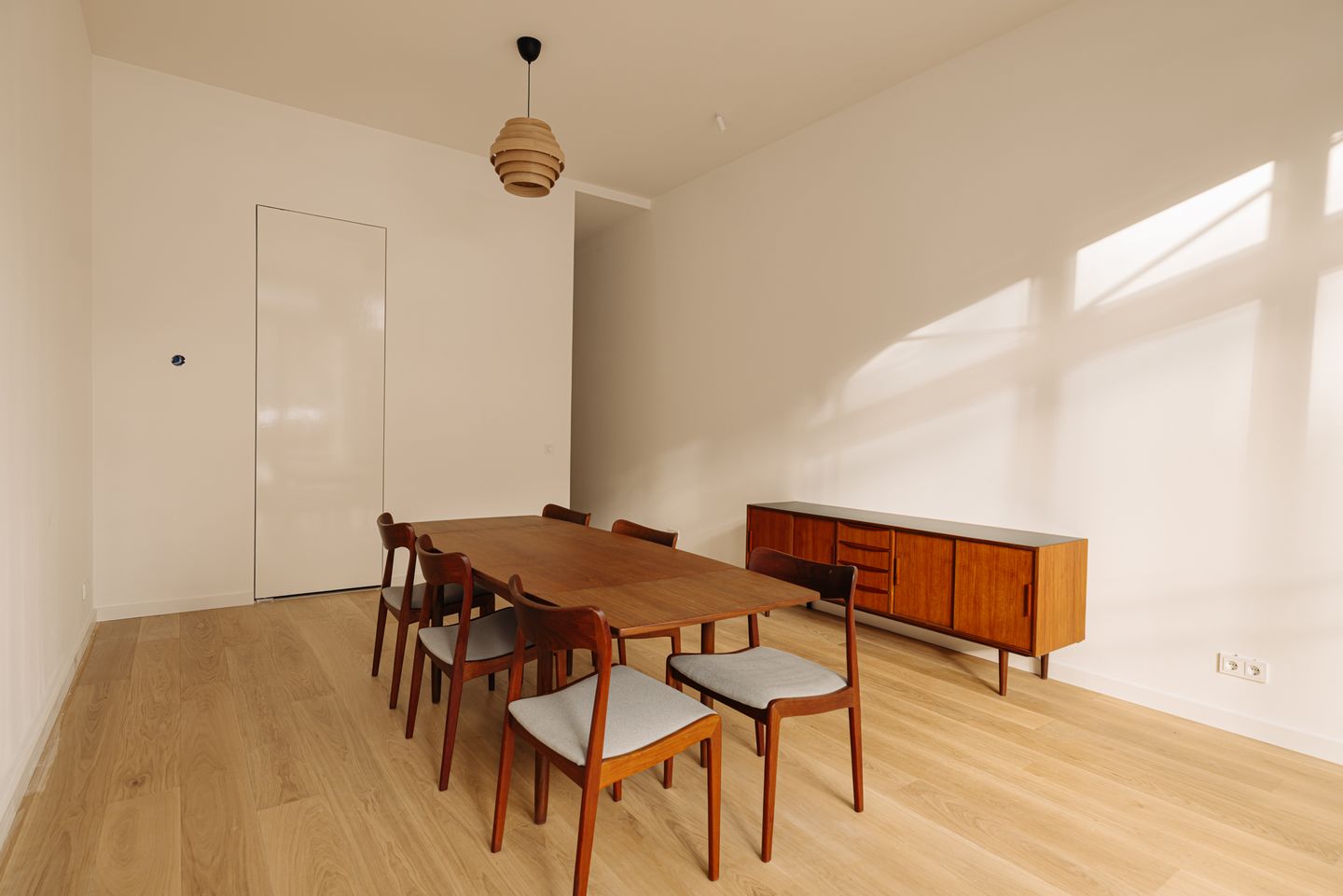 Foto 4 van Nieuwe Prinsengracht 11-A