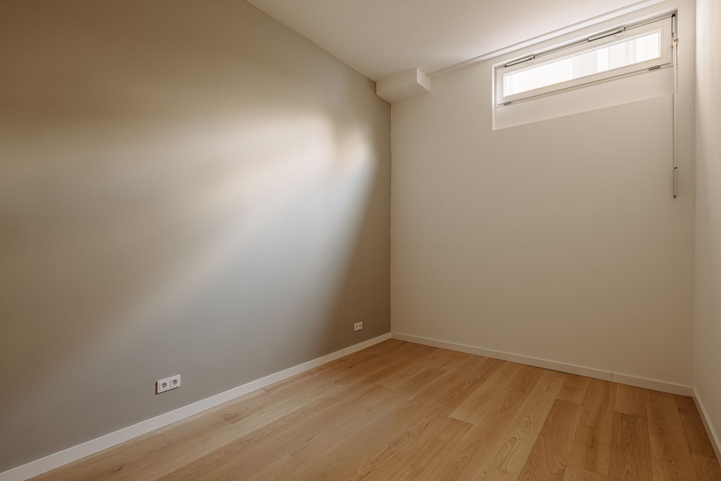 Foto 5 van Nieuwe Prinsengracht 11-A