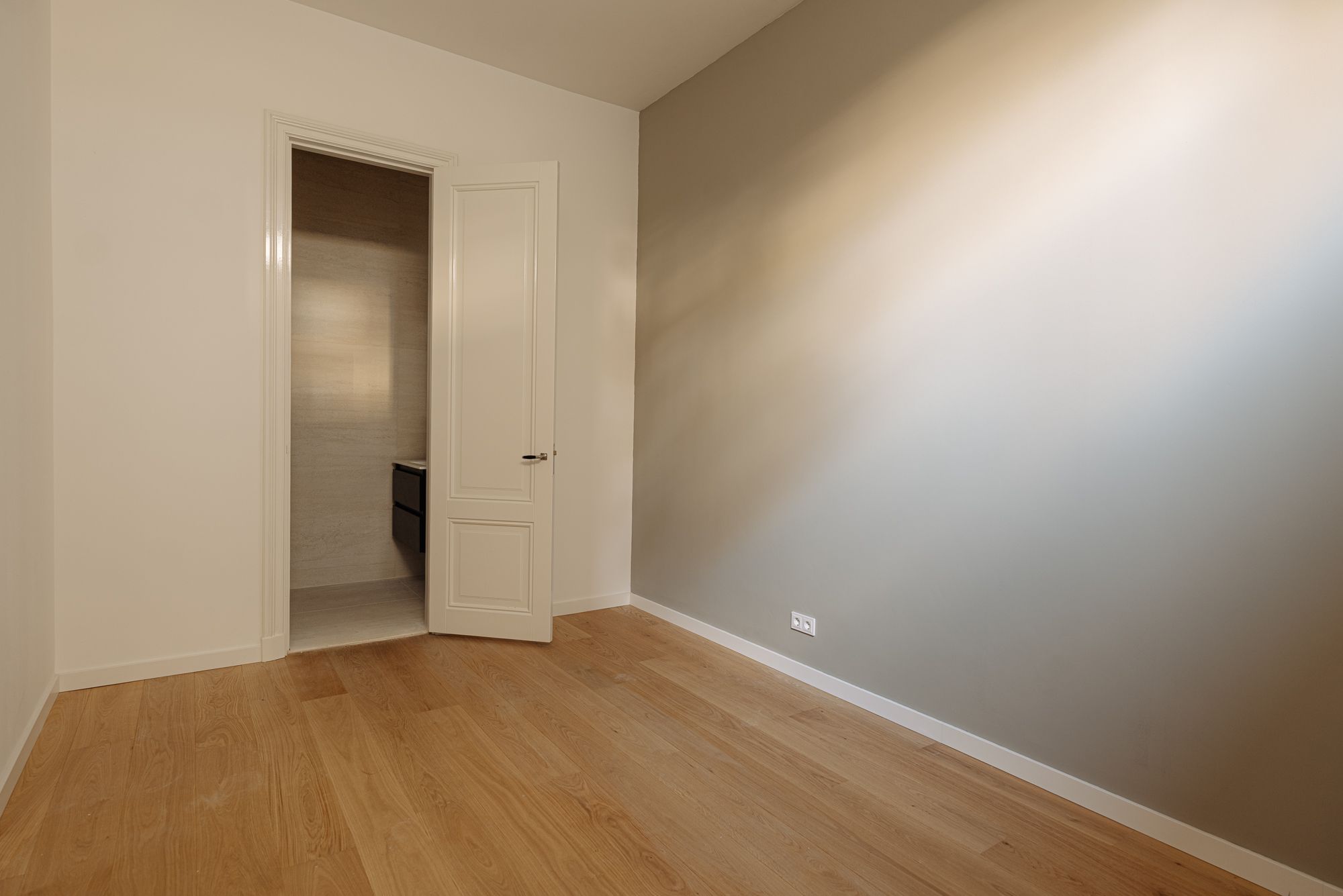 Foto 6 van Nieuwe Prinsengracht 11-A