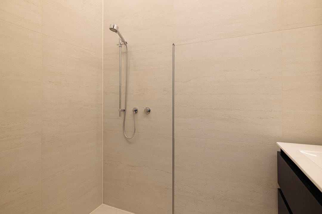 Foto 7 van Nieuwe Prinsengracht 11-A