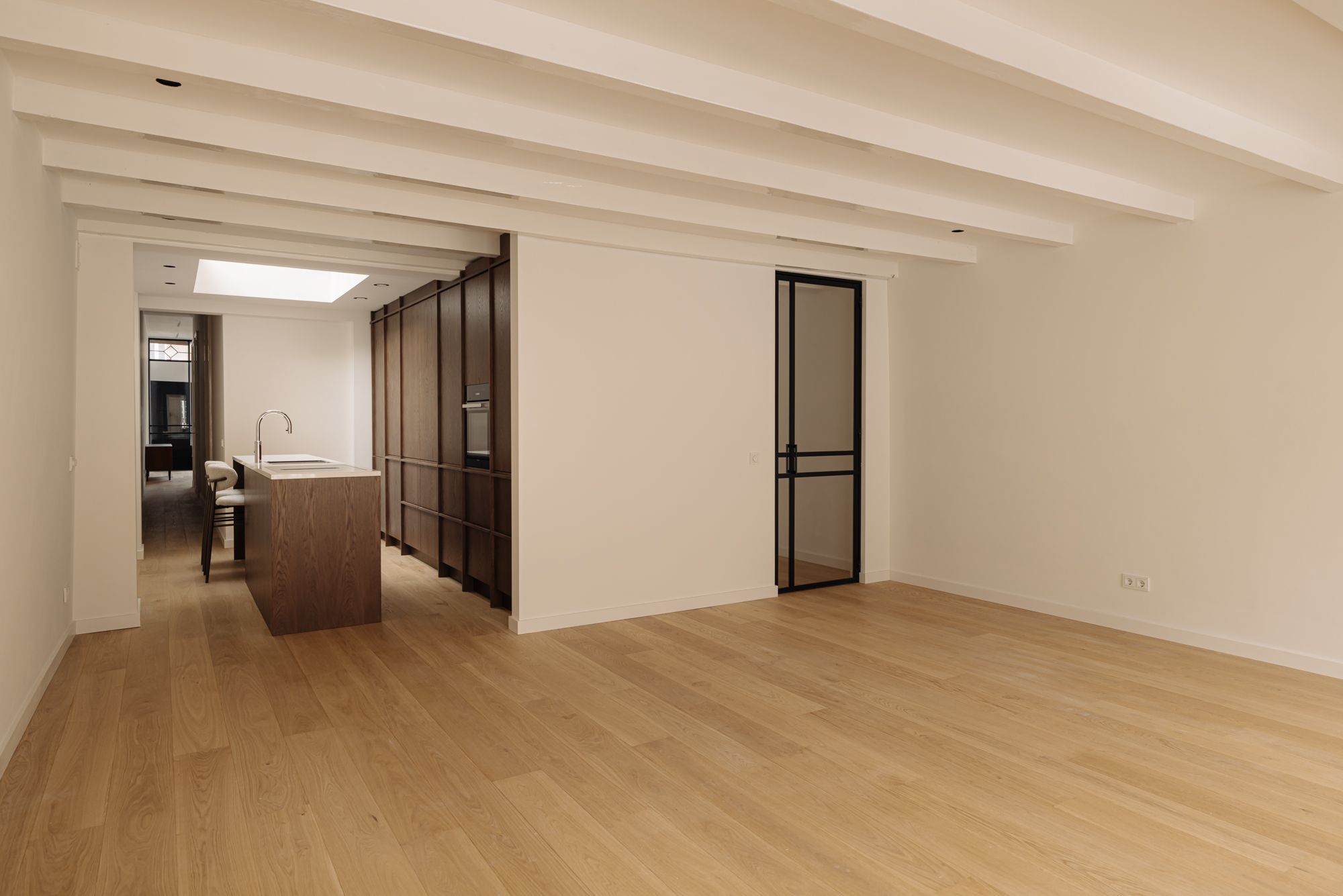 Foto 9 van Nieuwe Prinsengracht 11-A