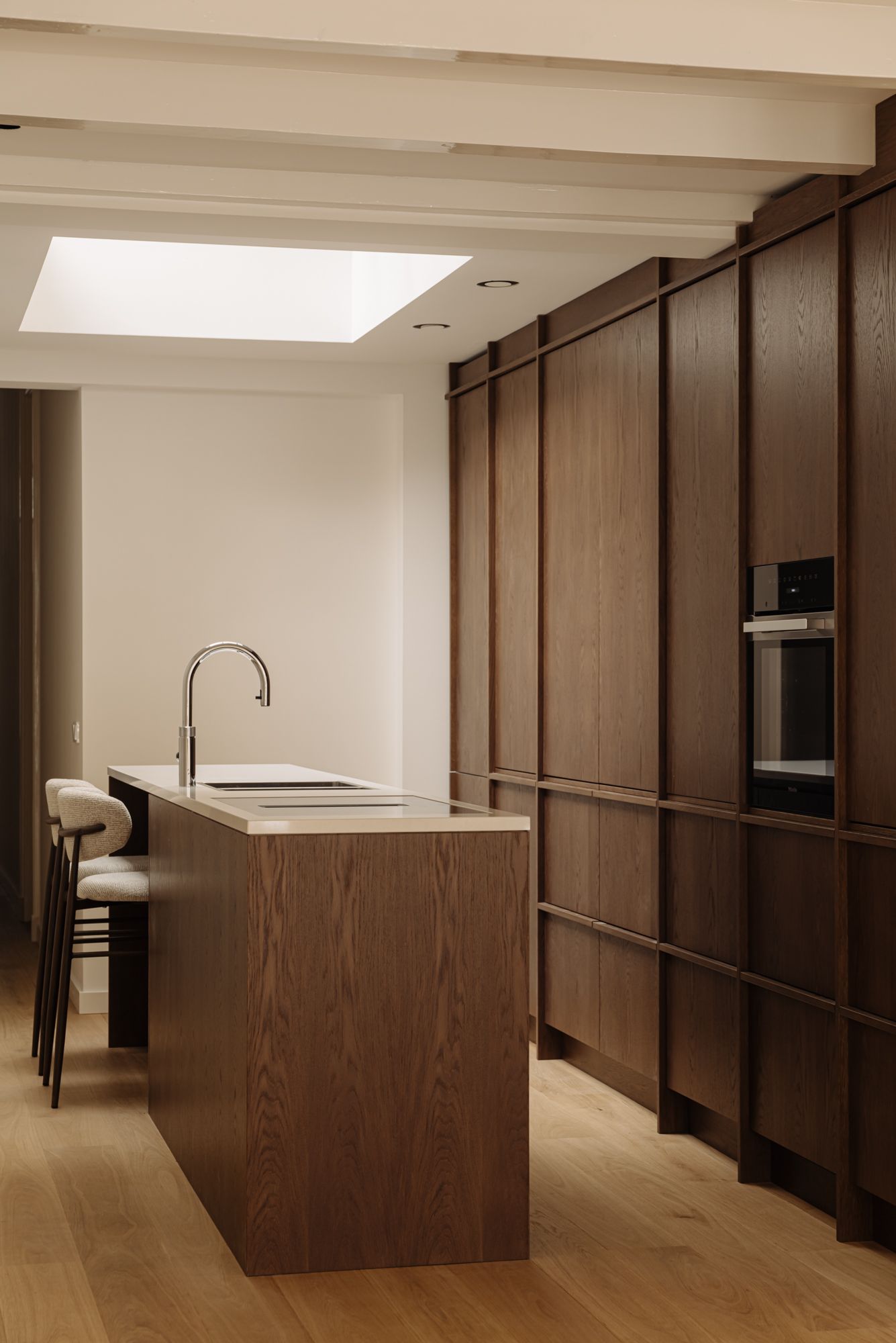 Foto 12 van Nieuwe Prinsengracht 11-A