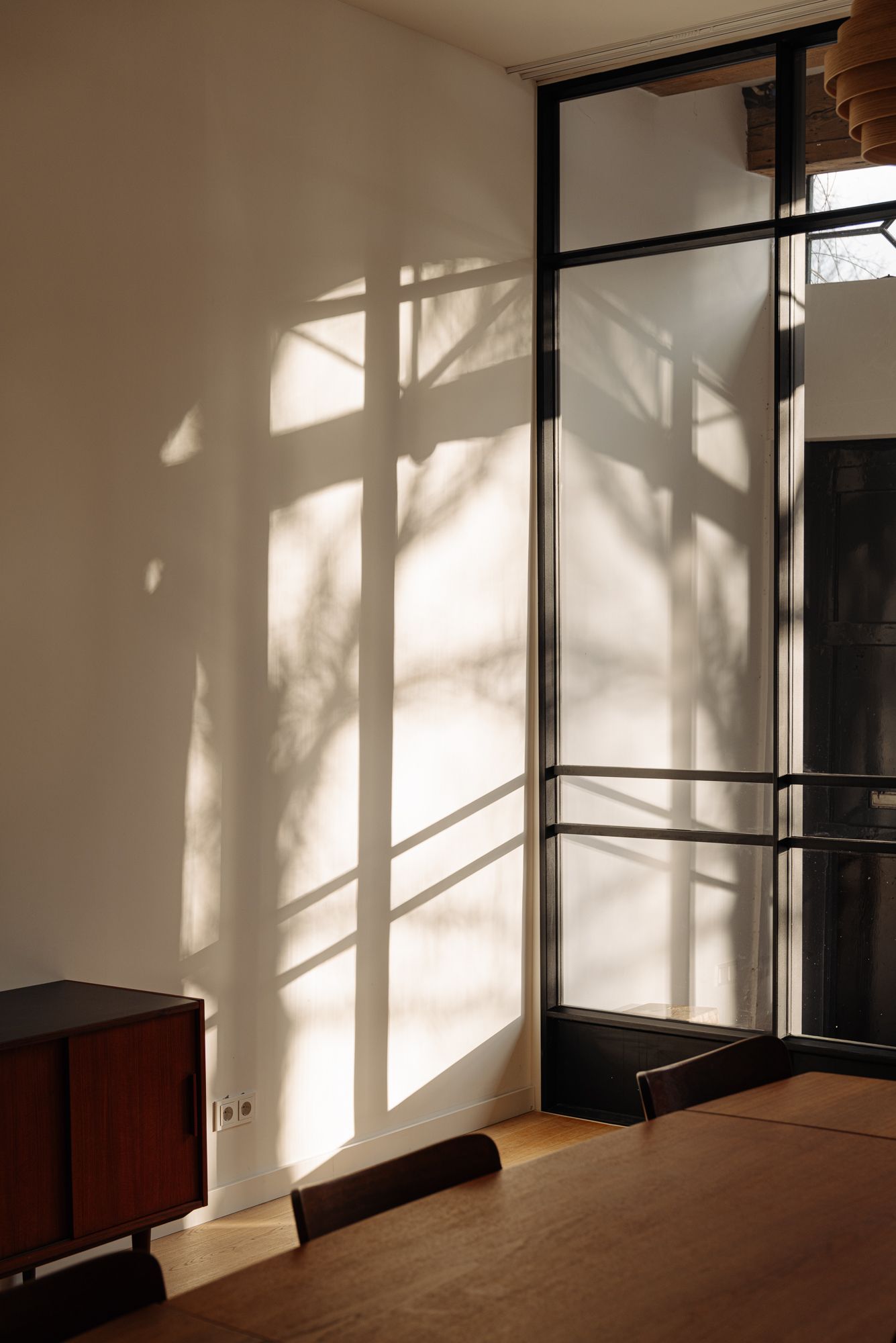 Foto 15 van Nieuwe Prinsengracht 11-A