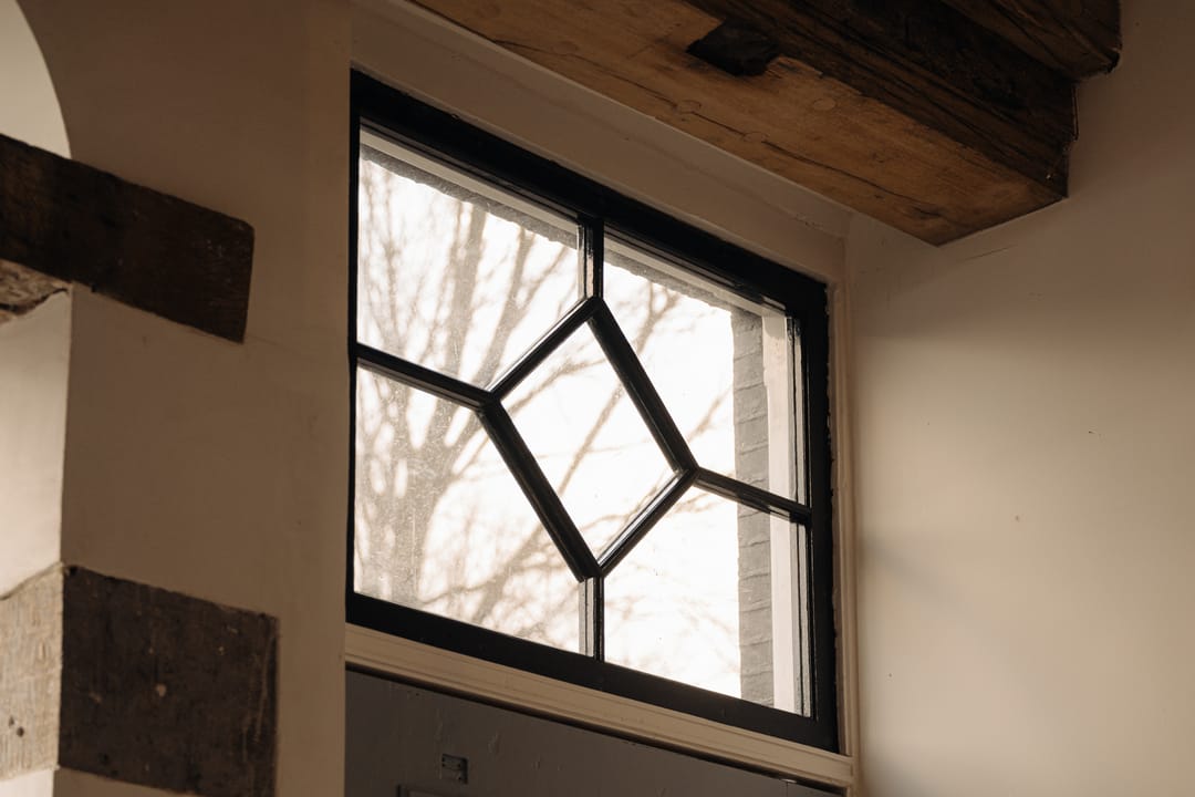 Foto 16 van Nieuwe Prinsengracht 11-A