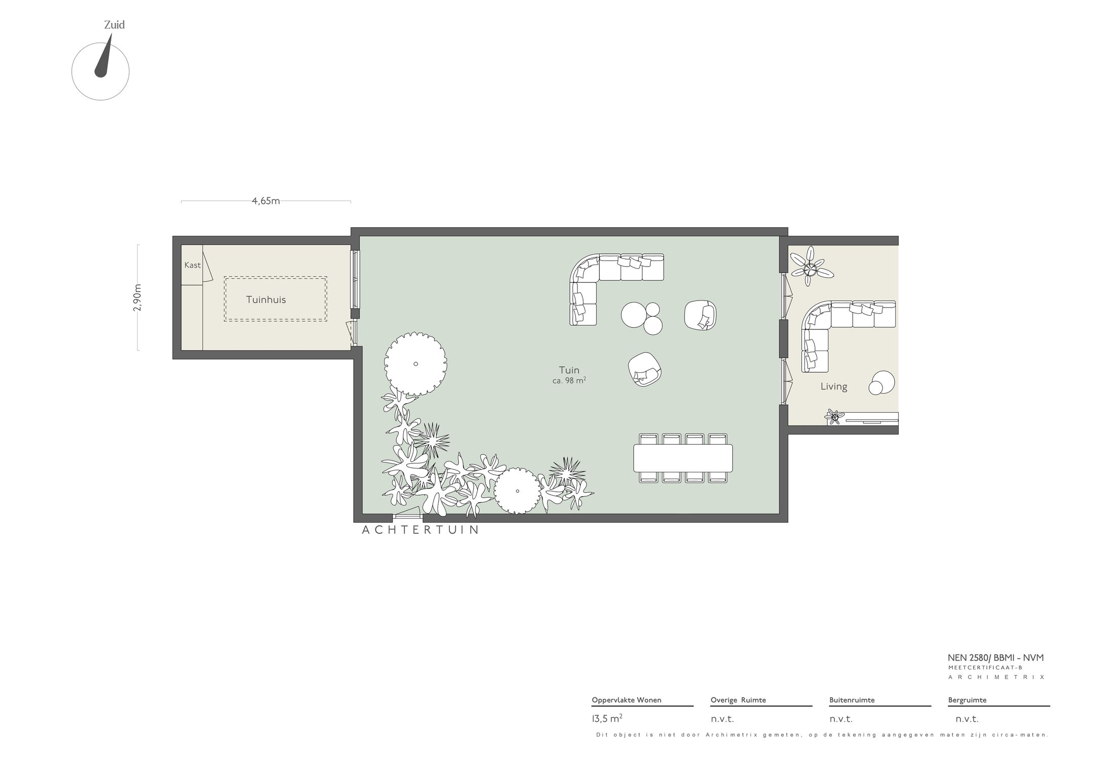 Foto 24 van Nieuwe Prinsengracht 11-A