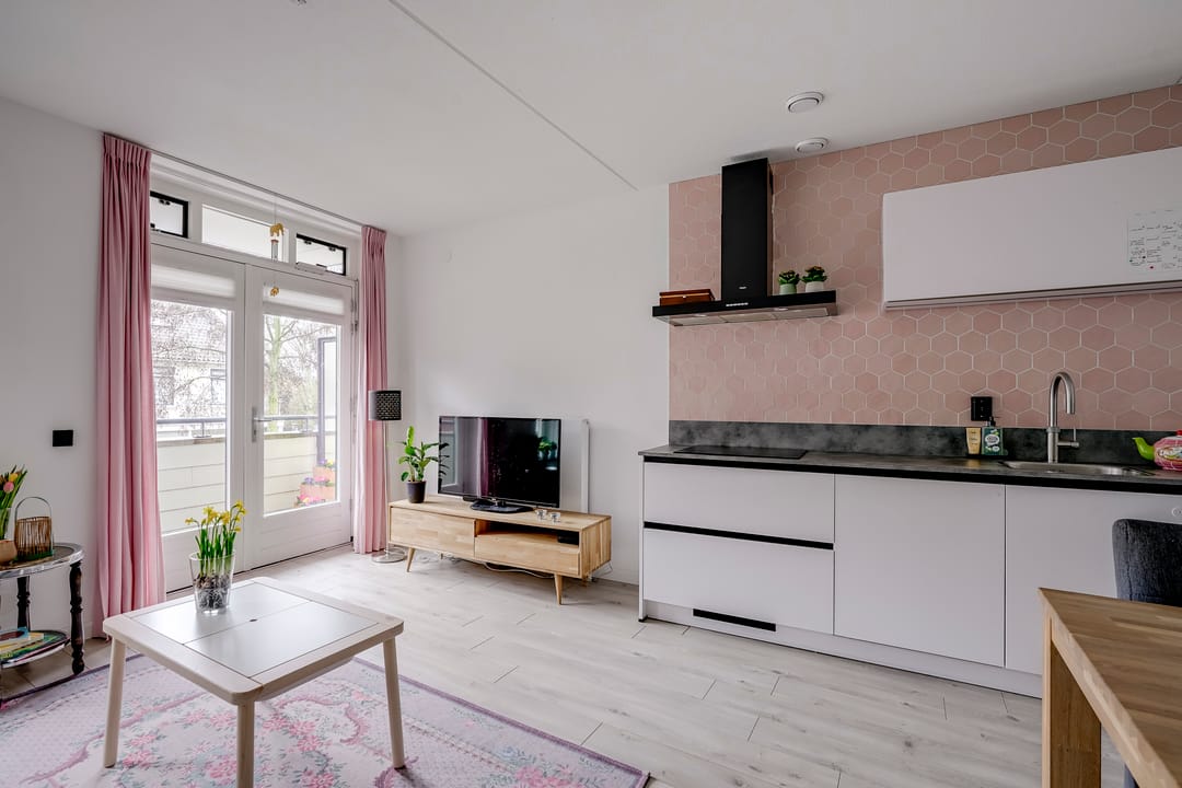 Photo 16 of Charley Tooropstraat 6