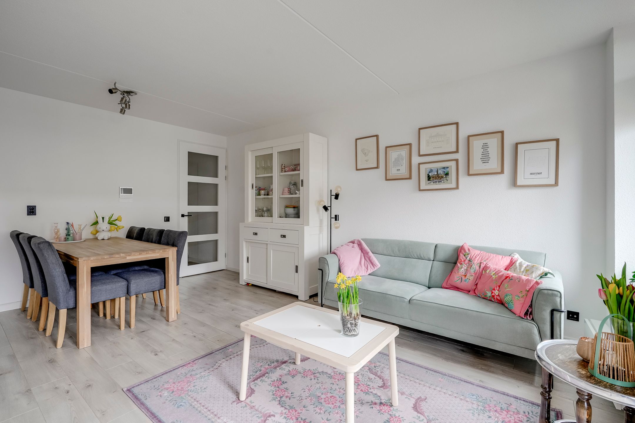 Photo 18 of Charley Tooropstraat 6