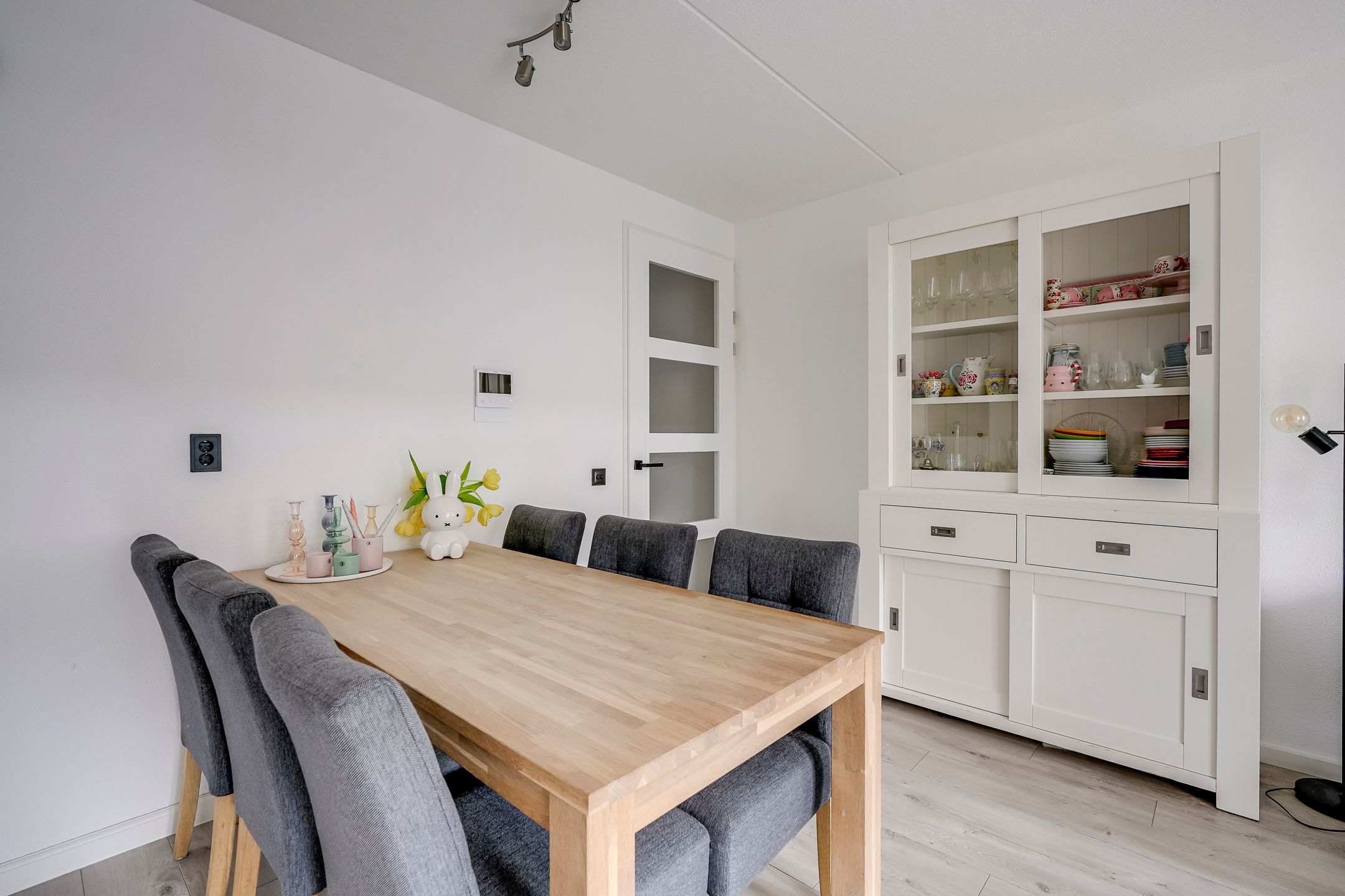 Photo 21 of Charley Tooropstraat 6