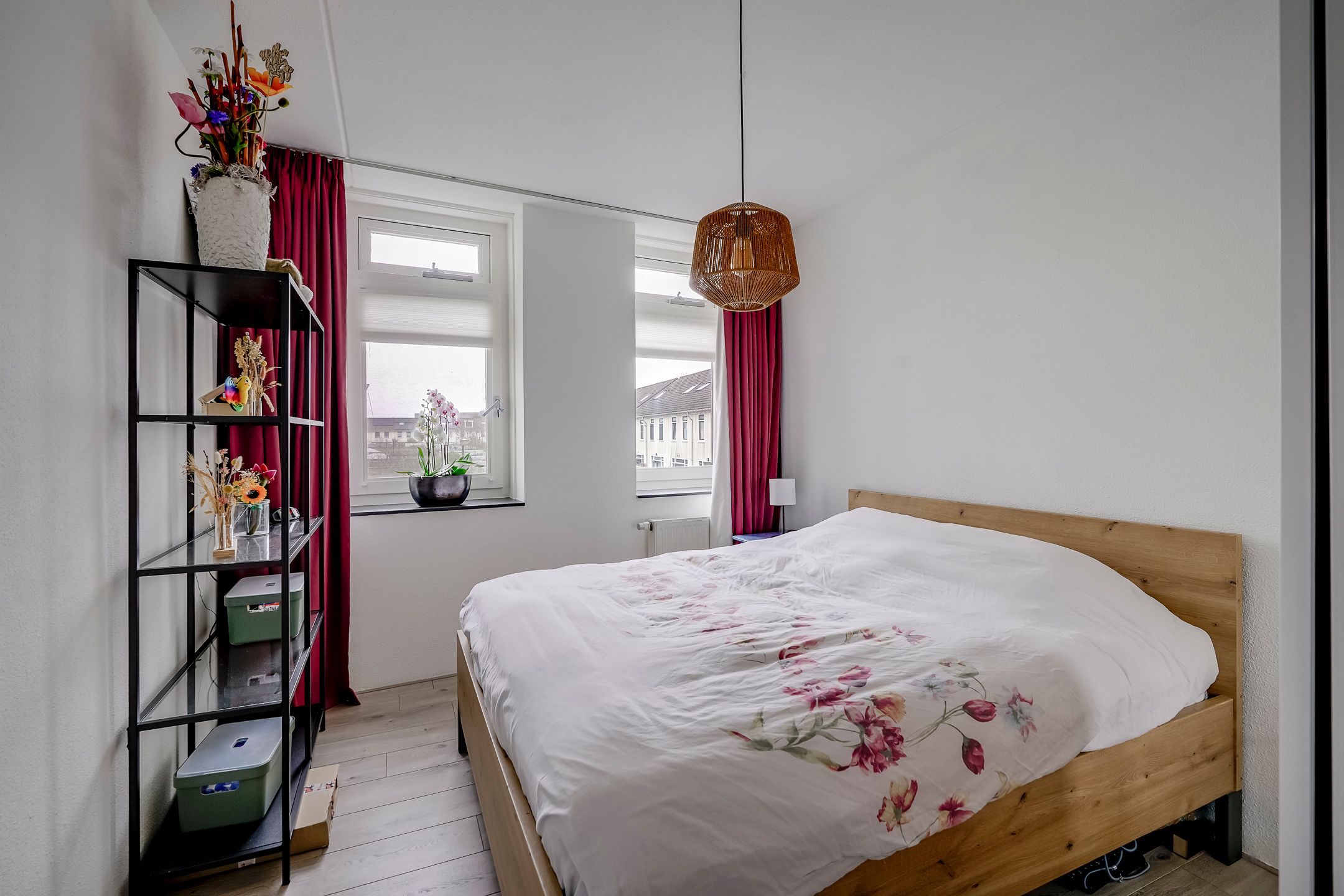 Photo 27 of Charley Tooropstraat 6