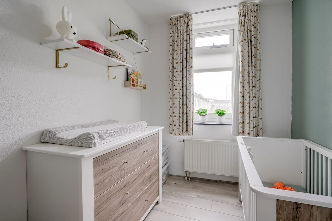 Photo 31 of Charley Tooropstraat 6