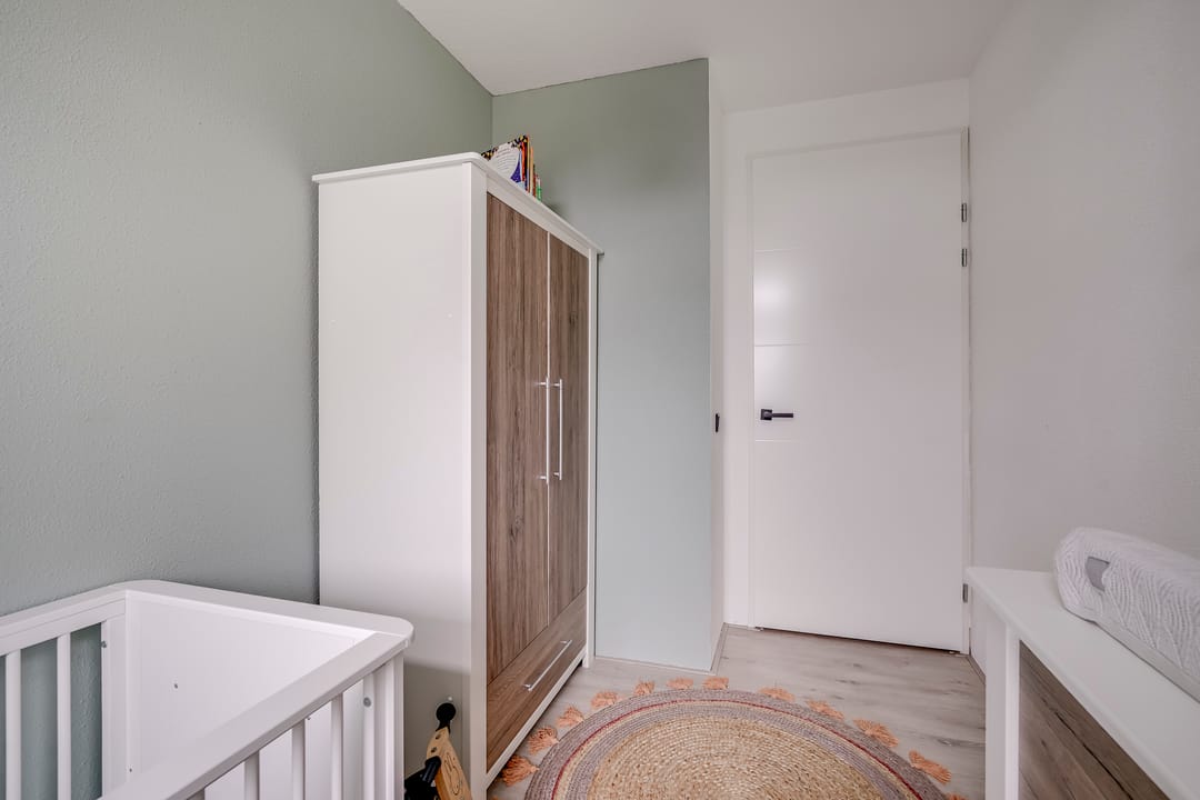 Photo 32 of Charley Tooropstraat 6