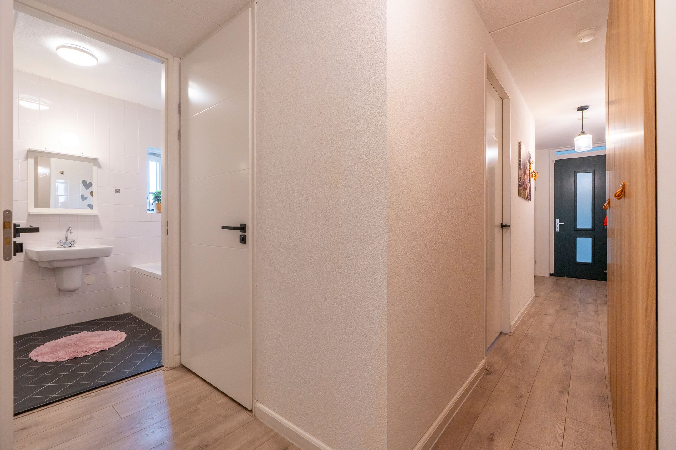 Photo 33 of Charley Tooropstraat 6