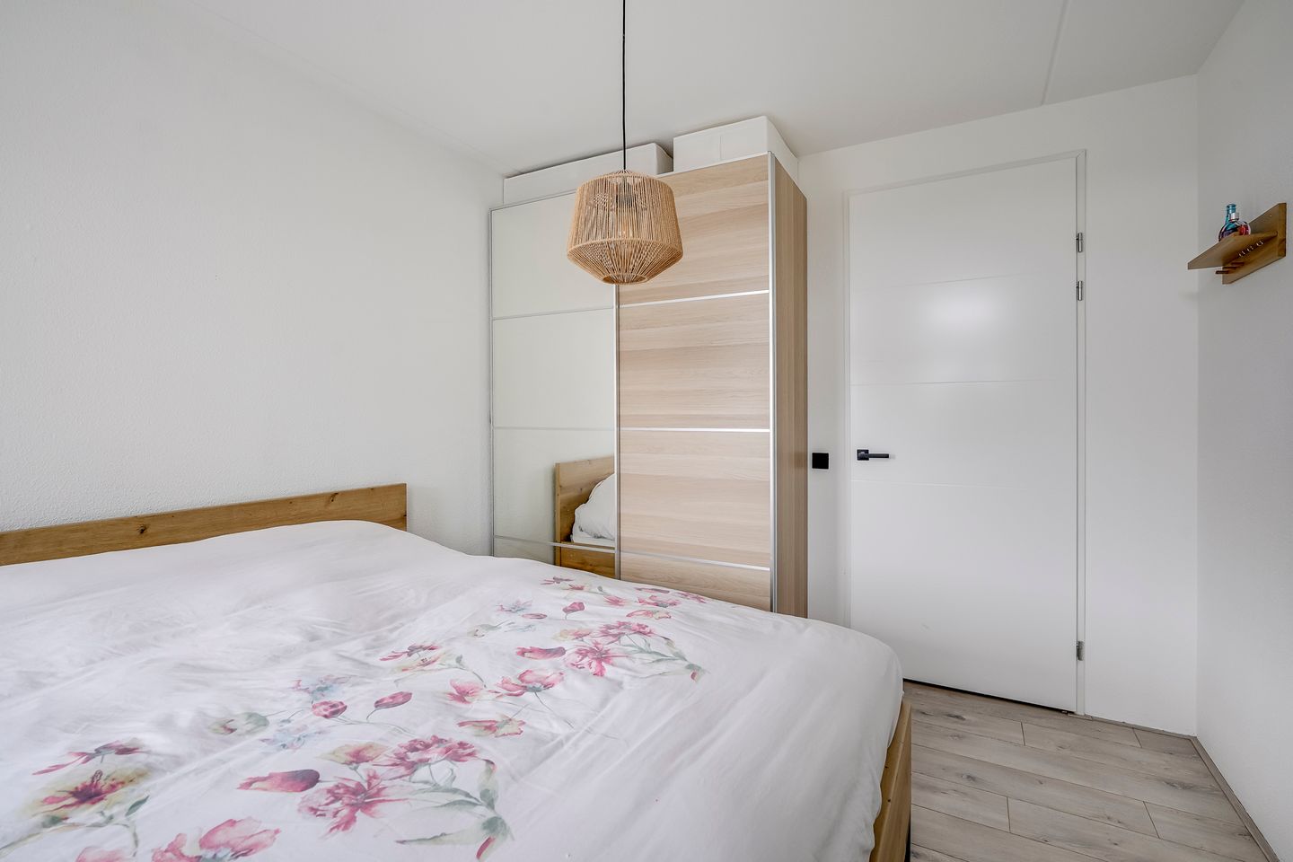 Photo 29 of Charley Tooropstraat 6