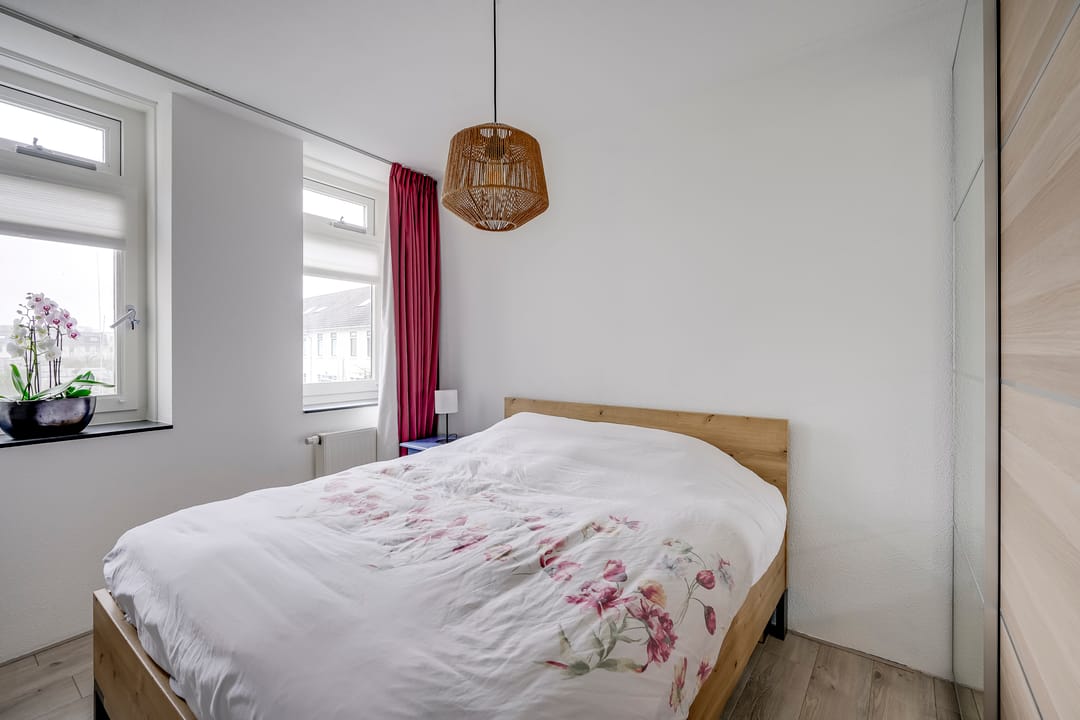 Photo 28 of Charley Tooropstraat 6