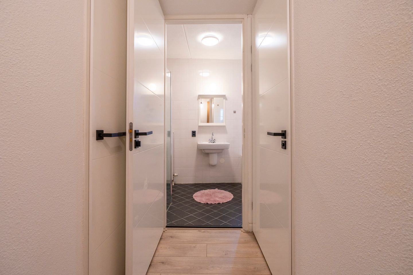 Photo 34 of Charley Tooropstraat 6