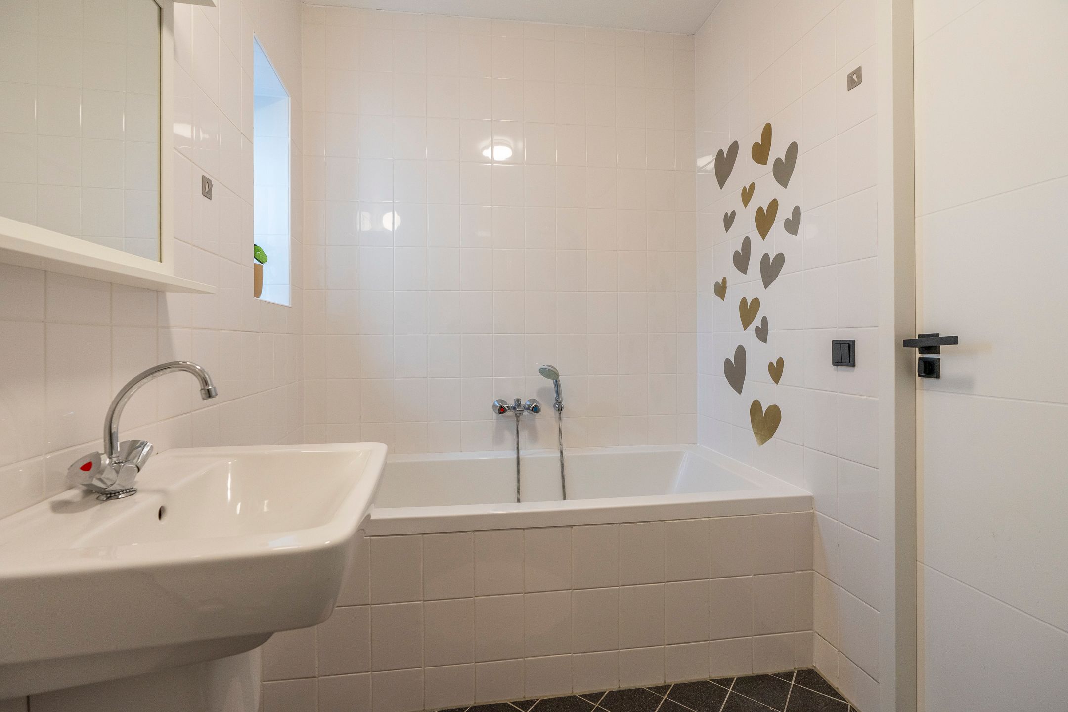 Photo 36 of Charley Tooropstraat 6