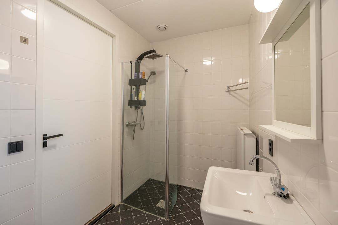 Photo 37 of Charley Tooropstraat 6