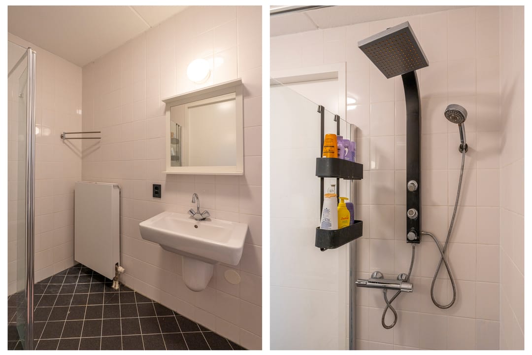 Photo 38 of Charley Tooropstraat 6