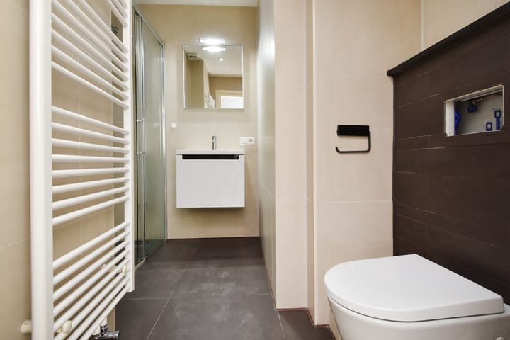 Foto 5 van Vreeswijkstraat 78