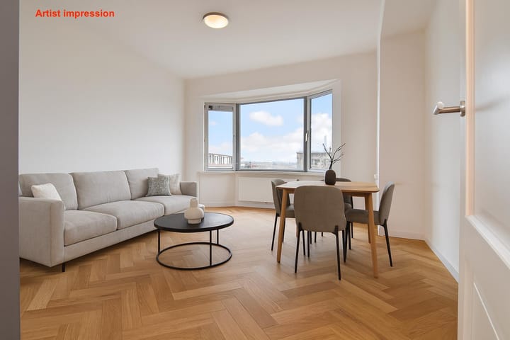 Foto 4 van Vreeswijkstraat 78