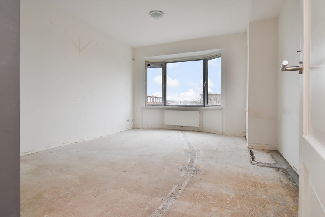 Foto 13 van Vreeswijkstraat 78