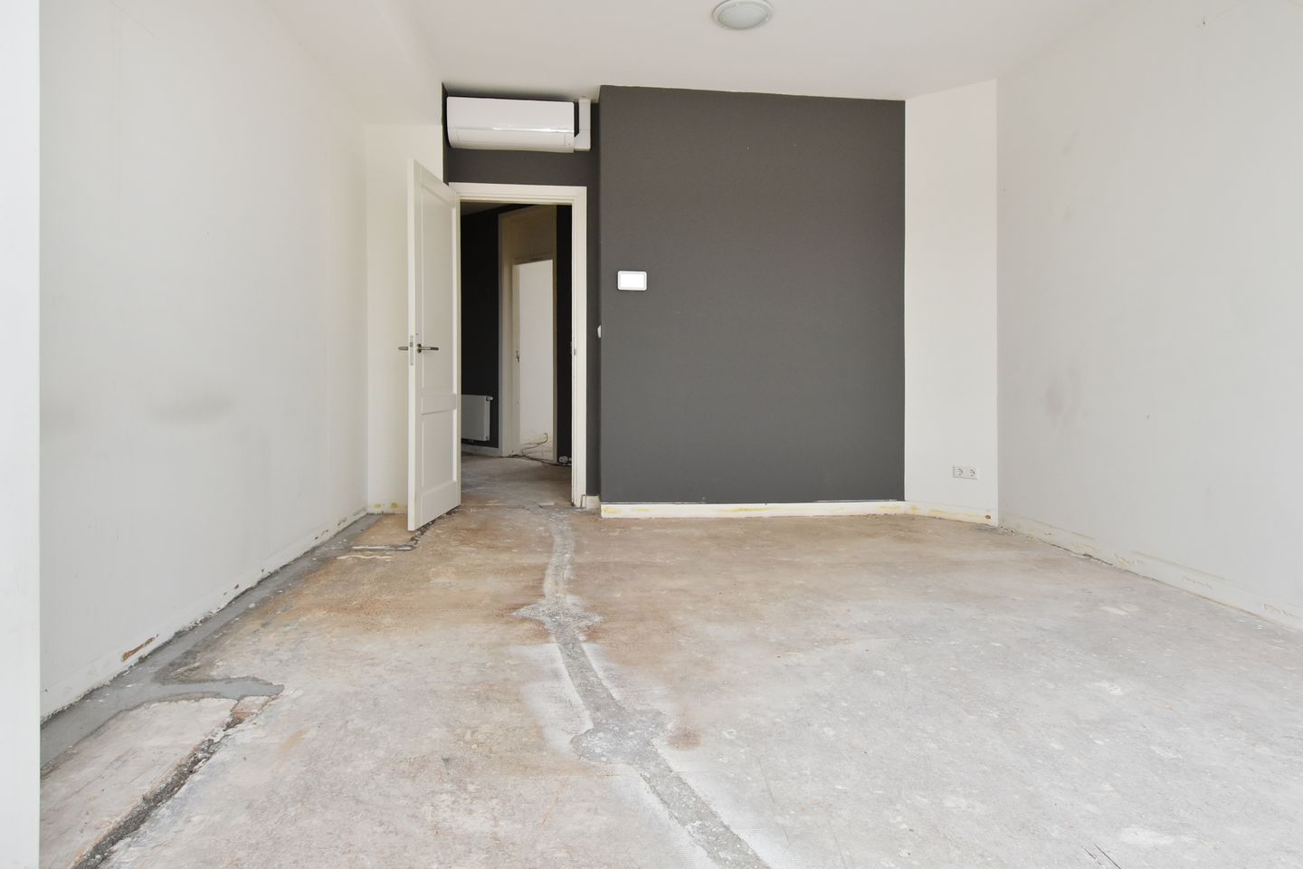 Foto 14 van Vreeswijkstraat 78