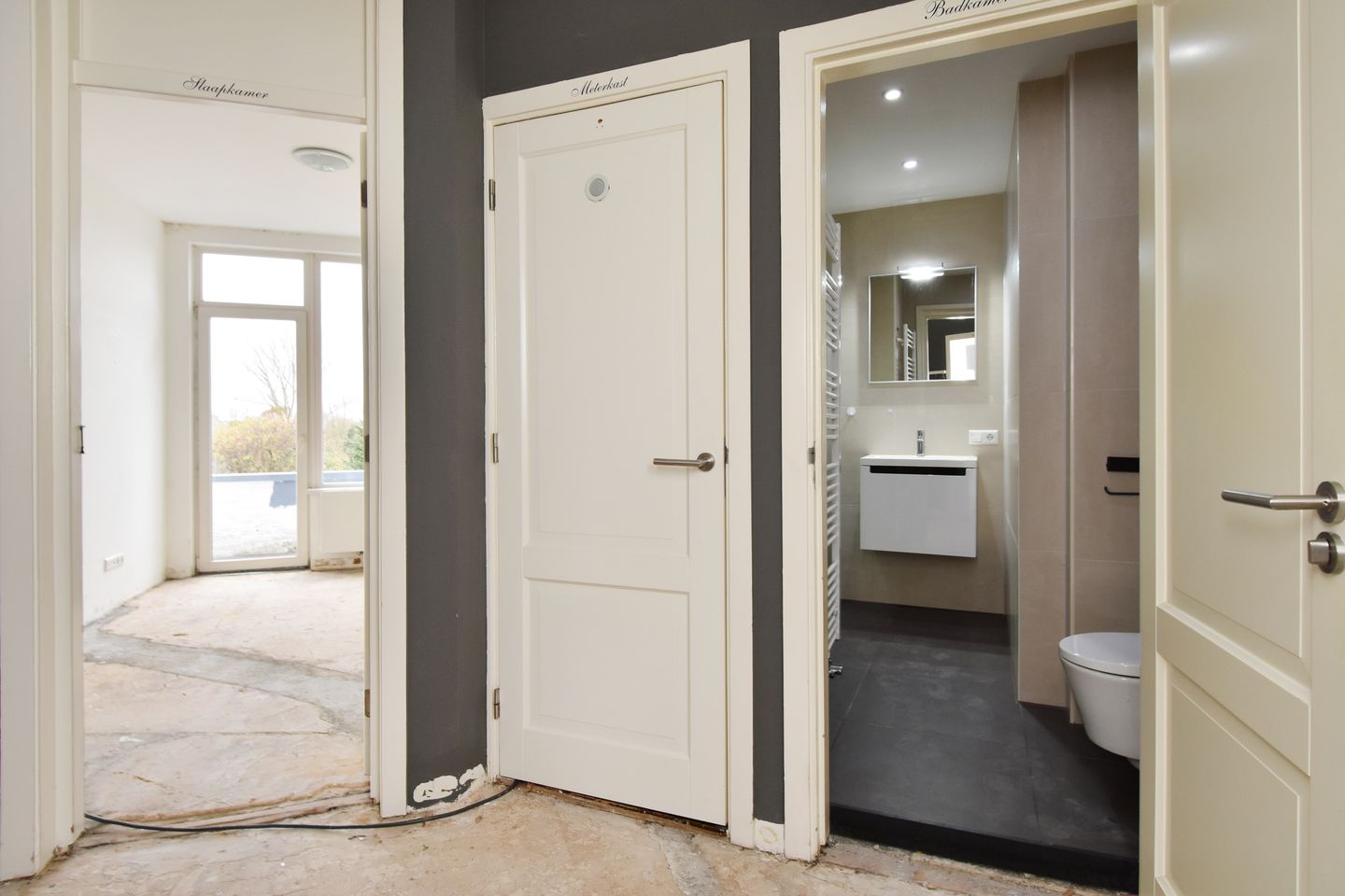 Foto 19 van Vreeswijkstraat 78