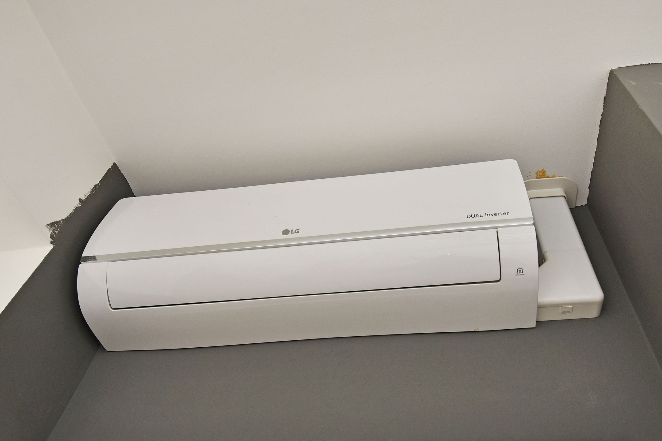 Foto 18 van Vreeswijkstraat 78