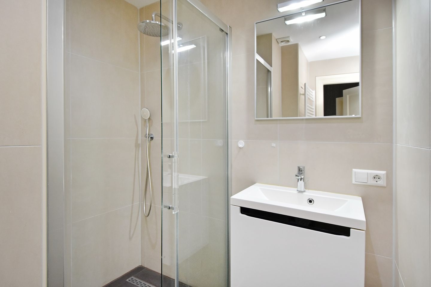 Foto 20 van Vreeswijkstraat 78