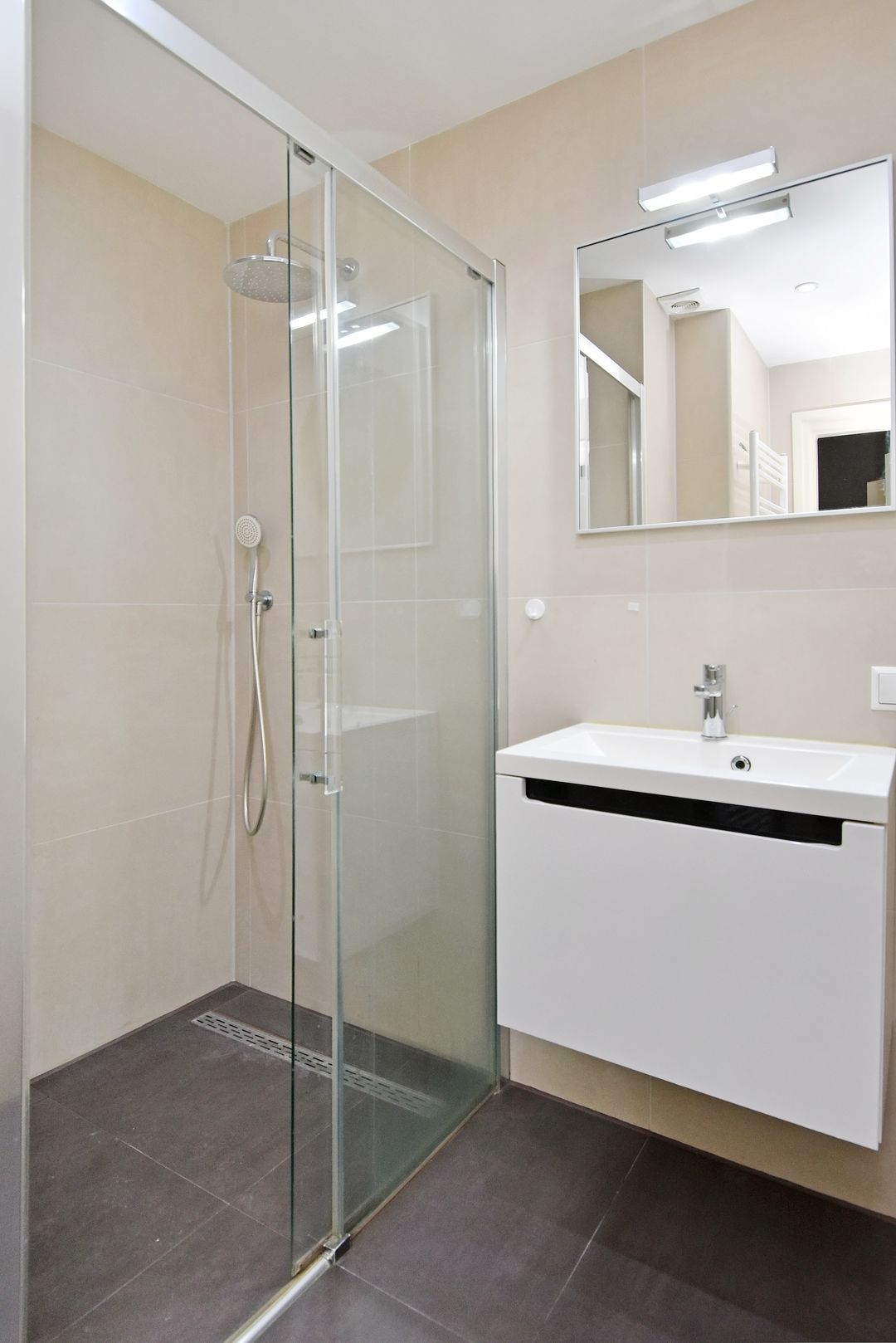 Foto 22 van Vreeswijkstraat 78