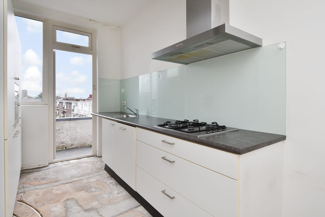 Foto 28 van Vreeswijkstraat 78