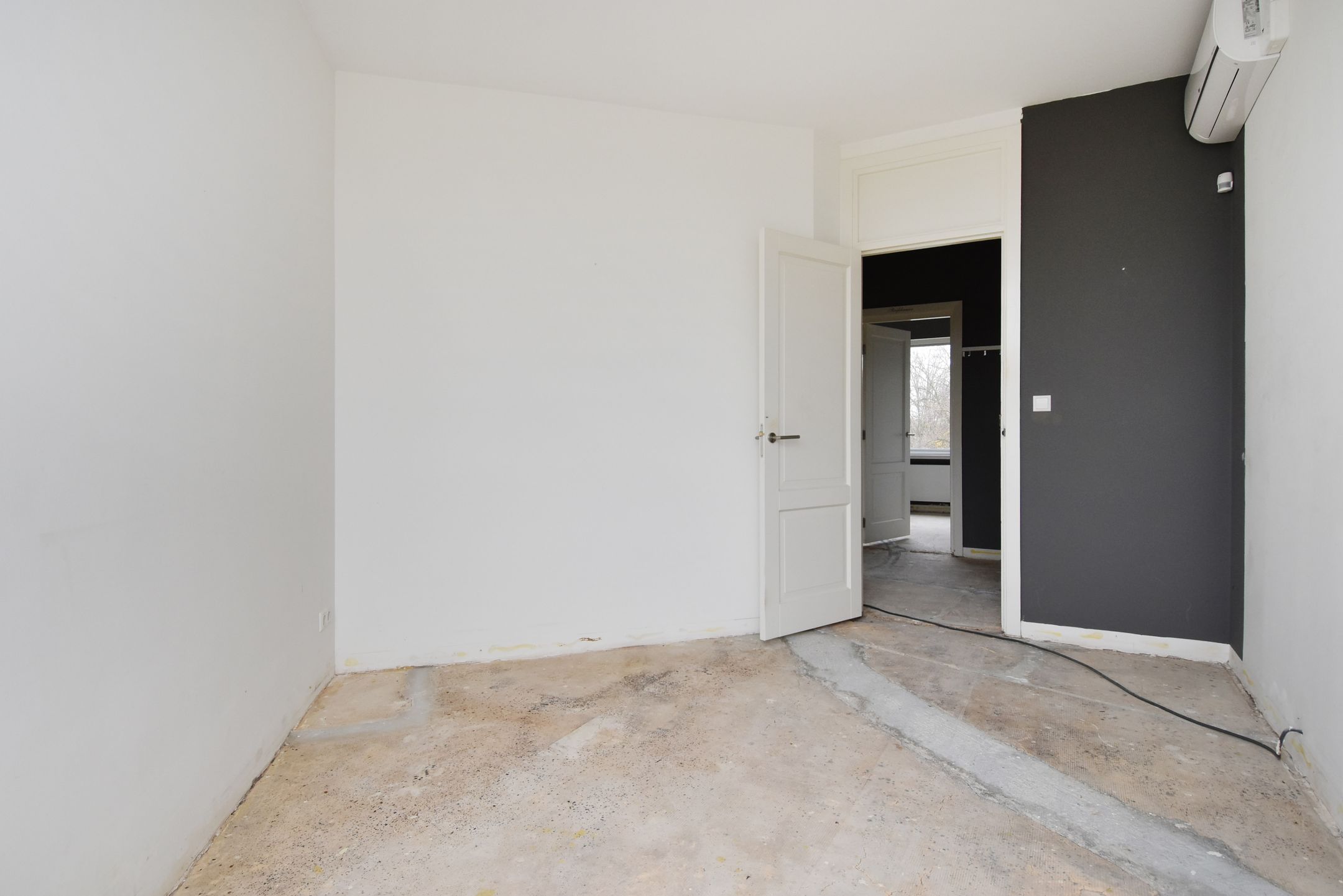 Foto 27 van Vreeswijkstraat 78