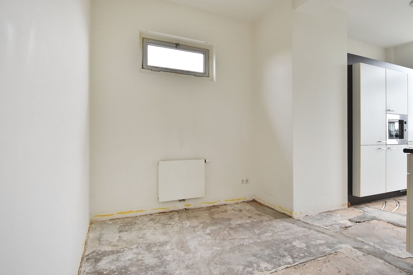 Foto 29 van Vreeswijkstraat 78