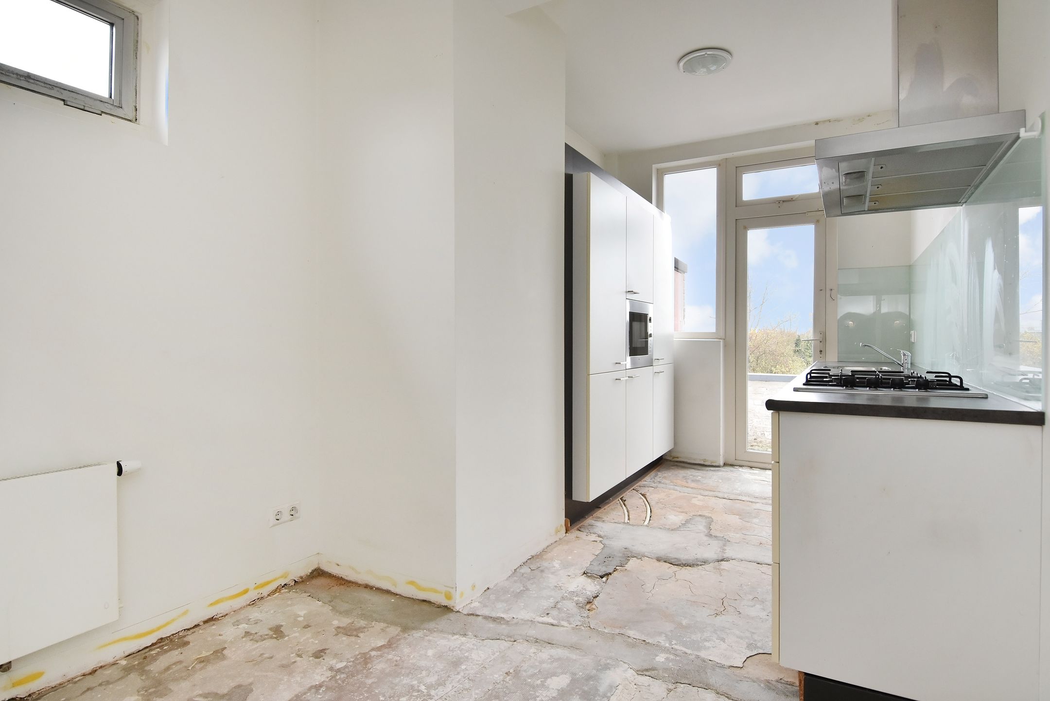 Foto 30 van Vreeswijkstraat 78