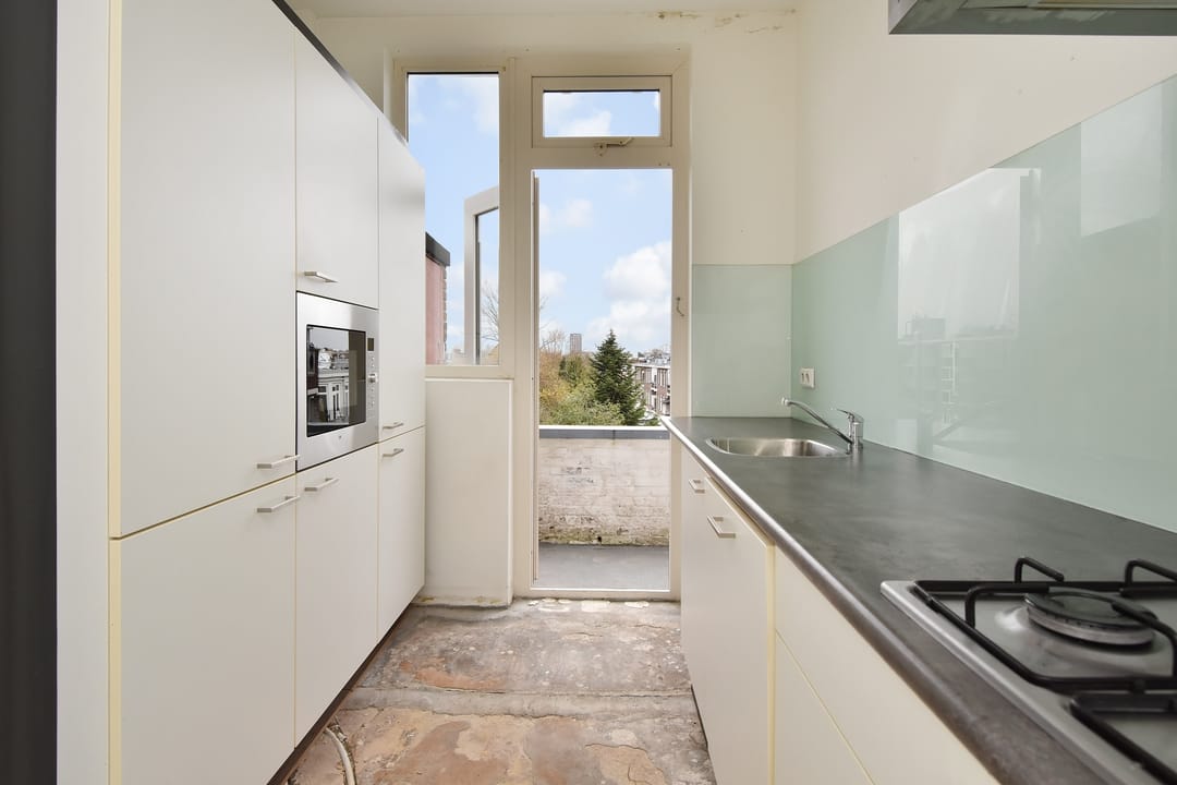 Foto 32 van Vreeswijkstraat 78