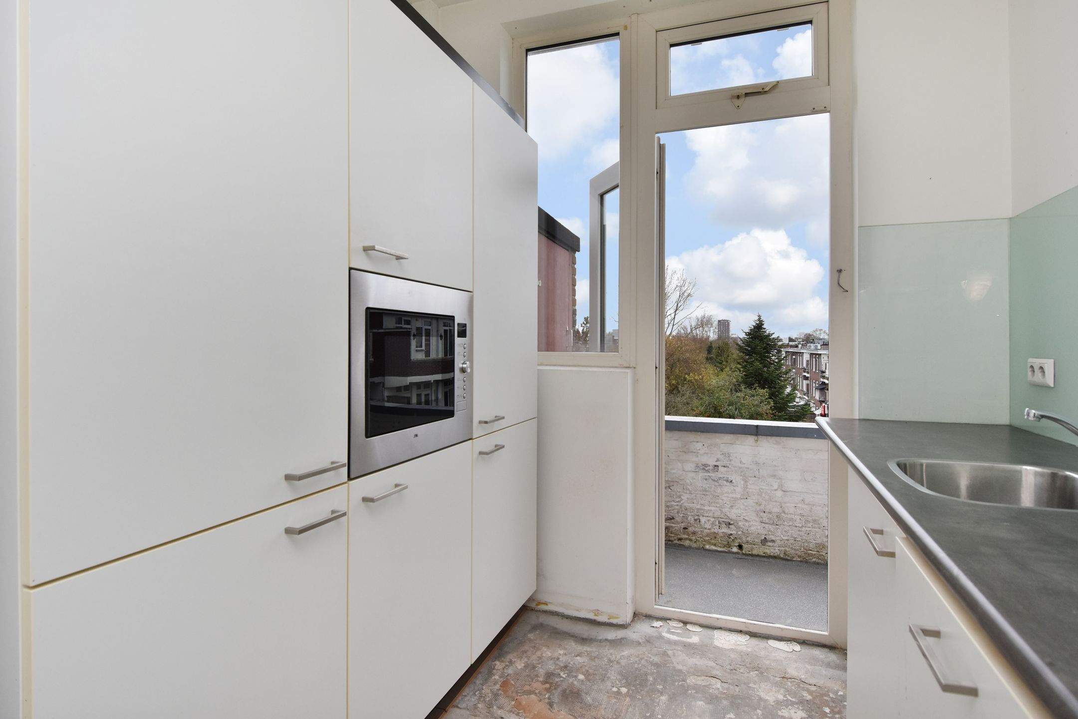 Foto 33 van Vreeswijkstraat 78