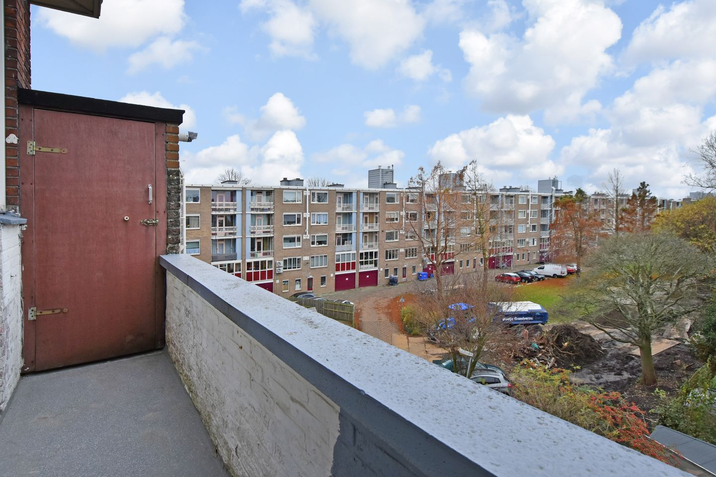 Foto 35 van Vreeswijkstraat 78