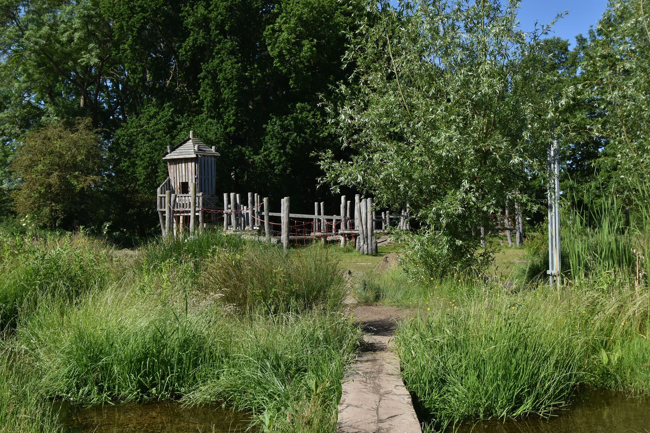 Foto 42 van Vreeswijkstraat 78