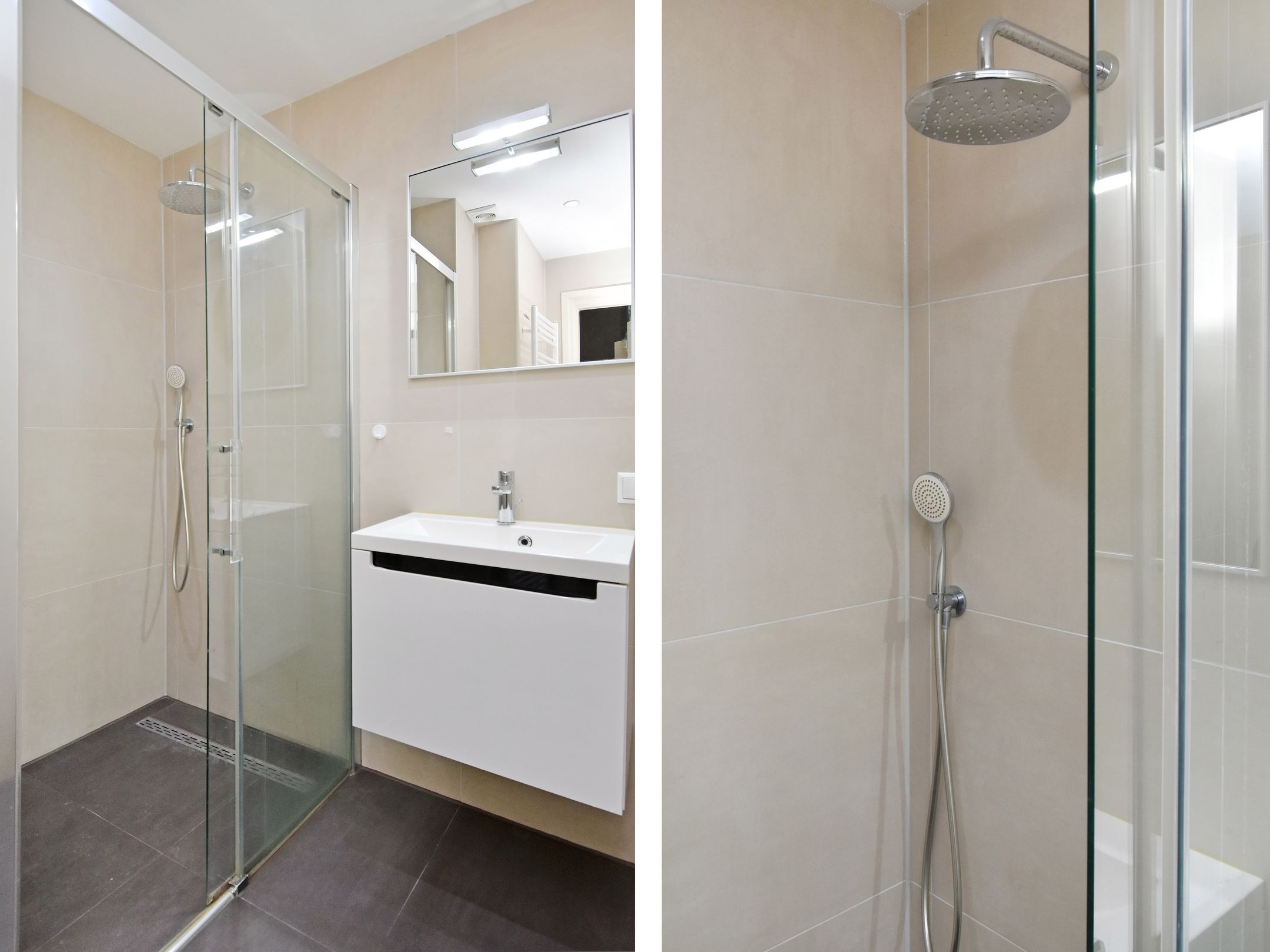 Foto 21 van Vreeswijkstraat 78