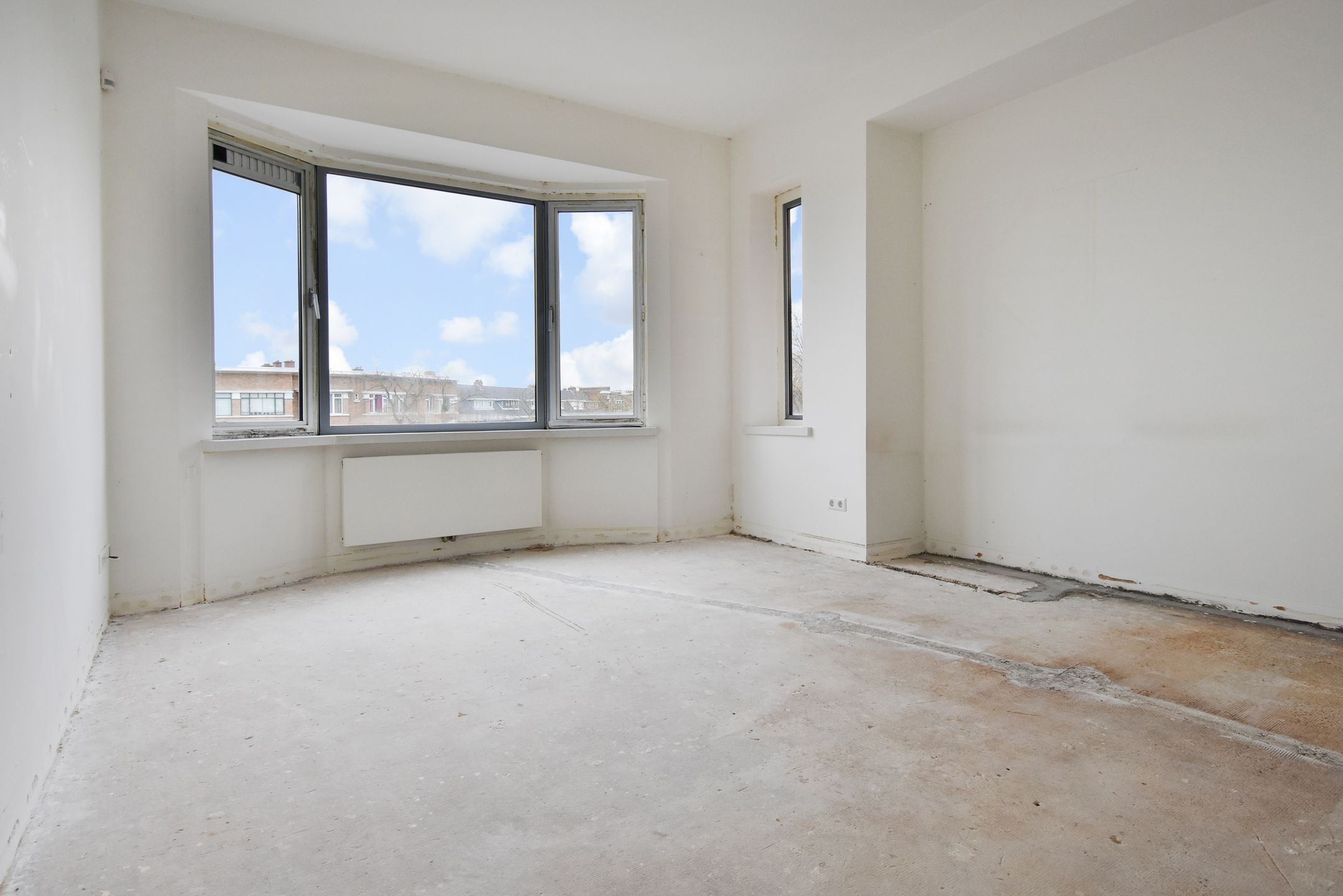 Foto 12 van Vreeswijkstraat 78