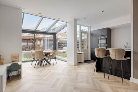 Koepellaan 22 secondary image