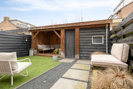 Koepellaan 22 tertiary image