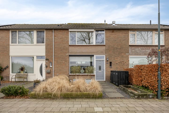 Foto 4 van Koepellaan 22