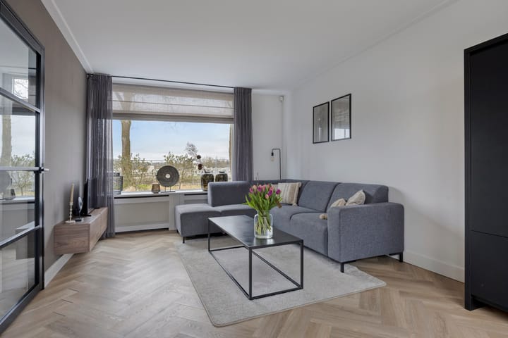 Foto 5 van Koepellaan 22