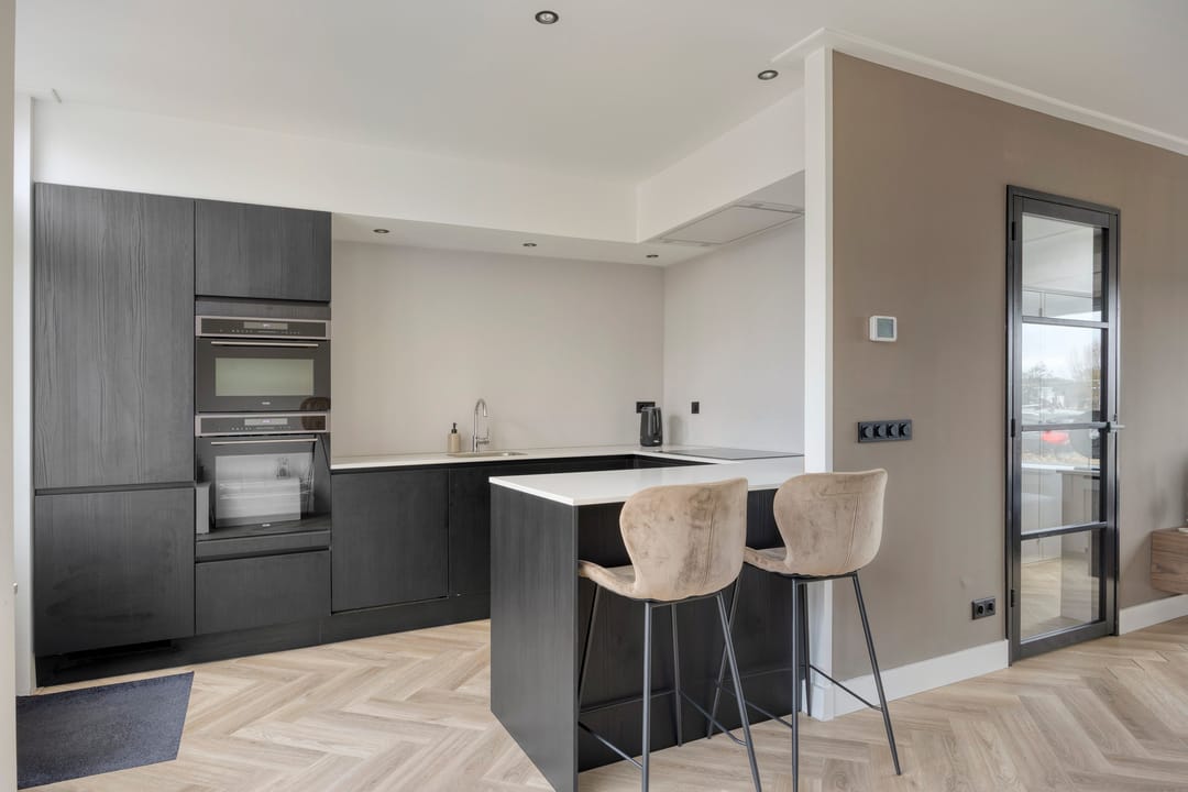 Foto 13 van Koepellaan 22